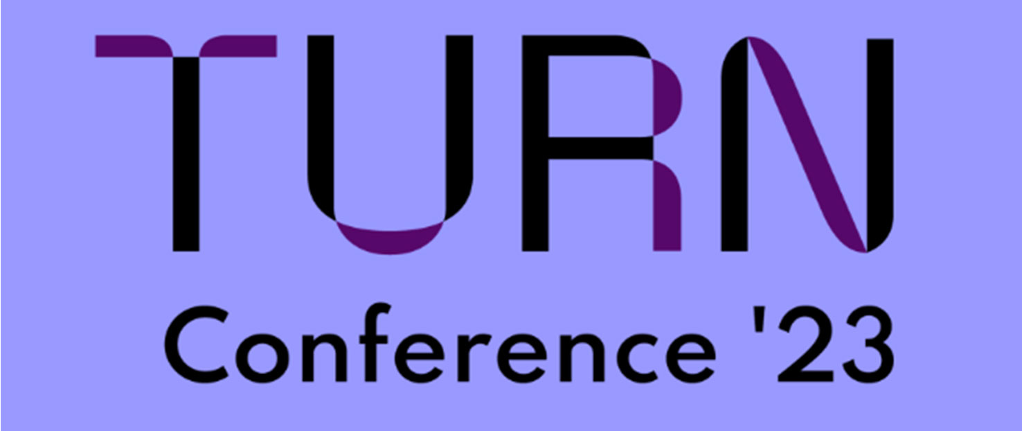 turn conference