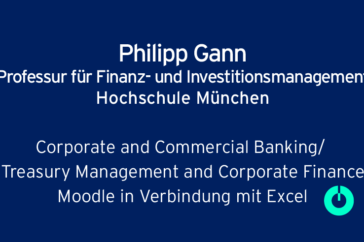Steckbrief Good Practice_Gann