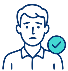 Lehrende_Ambivalente Engagierte