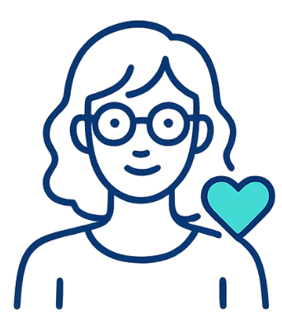 Lehrende_Beziehungsorientierte Lernbegleiter