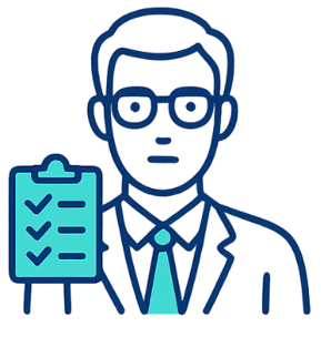 Lehrende_Struktuierter