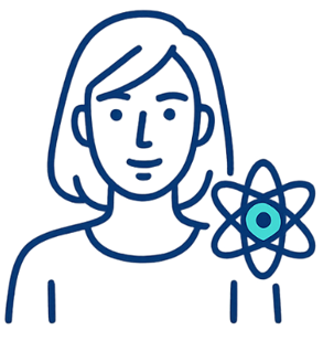 Lehrende_Systemkritishe Visionär