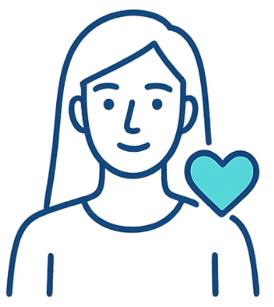 Studierende_Empathische