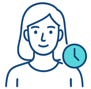 Studierende_Pragmatische