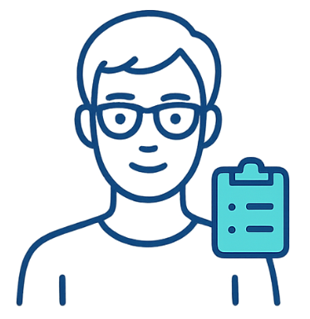 Studierende_Systematische